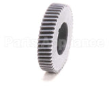 00-875769 Hobart Gear,Main Drive
