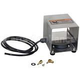 00-875785 Compatible Hobart Switch - Foot Assembly