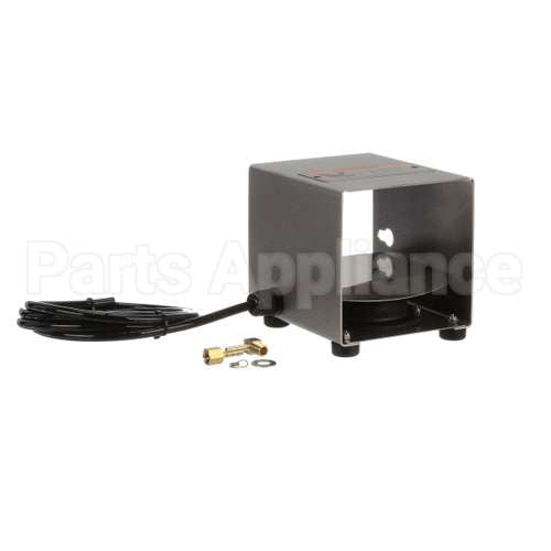 00-875785 Hobart Switch,Foot Assembly