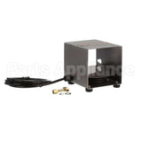 00-875785 Hobart Switch,Foot Assembly