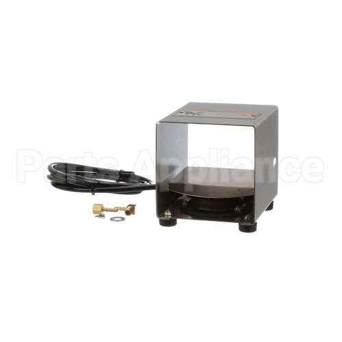 00-875785 Hobart Switch,Foot Assembly