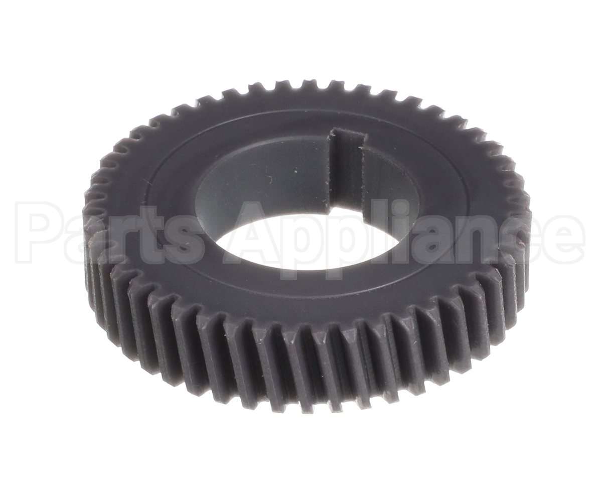 00-875794 Hobart Gear,Main Drive