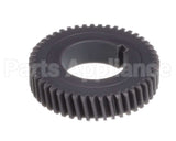 00-875794 Hobart Gear,Main Drive