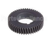 00-875794 Hobart Gear,Main Drive