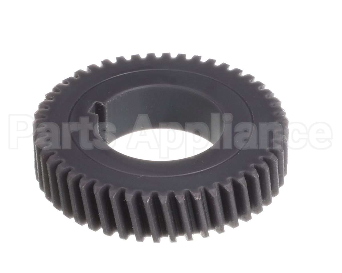 00-875794 Hobart Gear,Main Drive