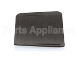 00-875813 Hobart Seal,Frt Cover