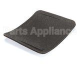 00-875813 Hobart Seal,Frt Cover