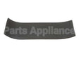 00-875814 Hobart Seal,Control Panel