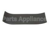 00-875814 Hobart Seal,Control Panel