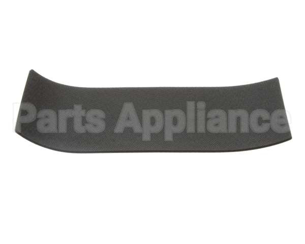 00-875814 Hobart Seal,Control Panel