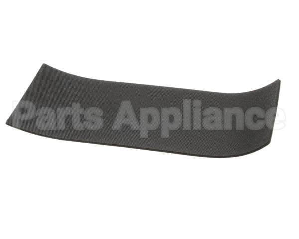 00-875814 Hobart Seal,Control Panel