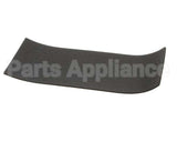 00-875814 Hobart Seal,Control Panel