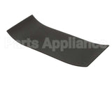 00-875814 Hobart Seal,Control Panel