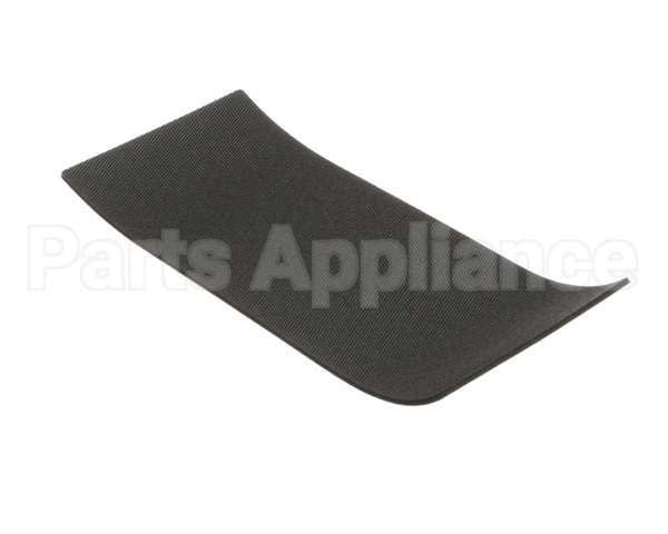 00-875814 Hobart Seal,Control Panel