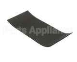 00-875814 Hobart Seal,Control Panel