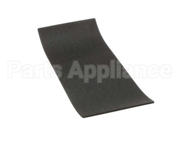 00-875814 Hobart Seal,Control Panel