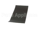 00-875814 Hobart Seal,Control Panel
