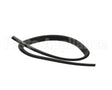 00-875815 Hobart Seal,Side Panel