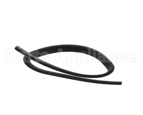 00-875815 Hobart Seal,Side Panel