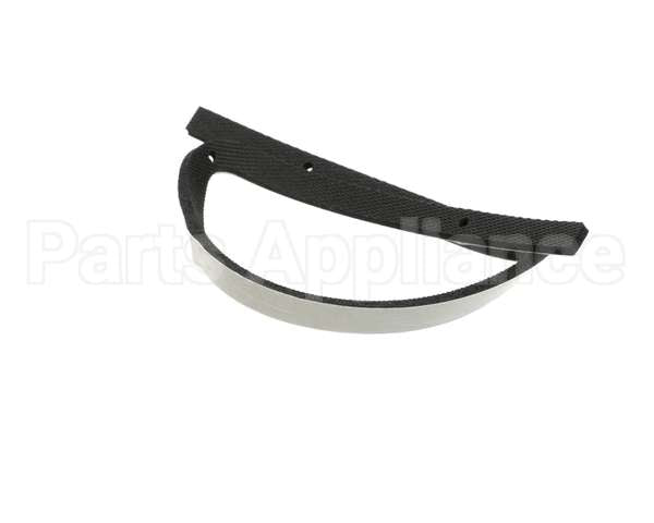00-875815 Hobart Seal,Side Panel