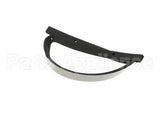 00-875815 Hobart Seal,Side Panel