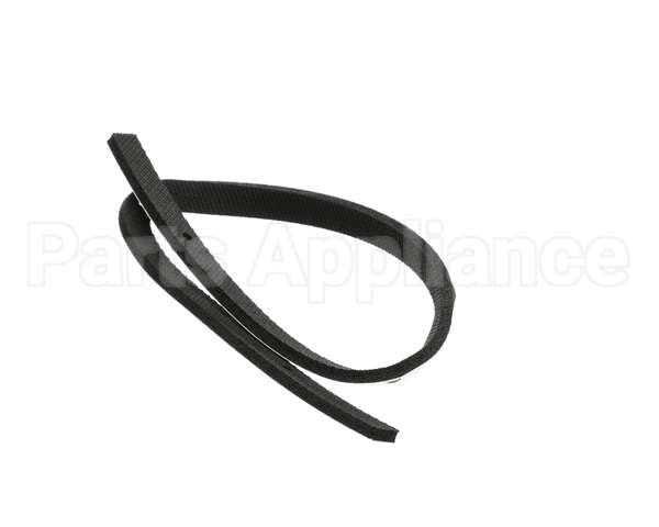 00-875815 Hobart Seal,Side Panel