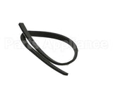 00-875815 Hobart Seal,Side Panel