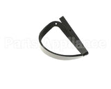 00-875815 Hobart Seal,Side Panel