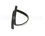 00-875815 Hobart Seal,Side Panel