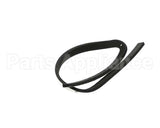 00-875815 Hobart Seal,Side Panel