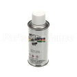 00-875841-00006 Compatible Hobart Paint, Touch-Up (Bright Silver)