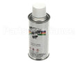 00-875841-00006 Hobart Paint,Touch-Up (Bright Silver)