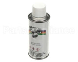00-875841-00006 Hobart Paint,Touch-Up (Bright Silver)