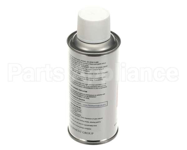 00-875841-00006 Hobart Paint,Touch-Up (Bright Silver)