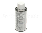 00-875841-00006 Hobart Paint,Touch-Up (Bright Silver)