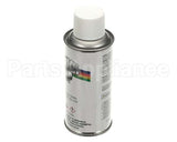 00-875841-00006 Hobart Paint,Touch-Up (Bright Silver)