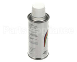 00-875841-00006 Hobart Paint,Touch-Up (Bright Silver)