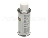 00-875841-00006 Hobart Paint,Touch-Up (Bright Silver)