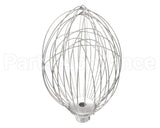 00-875863 Hobart 140 Qt D Whip