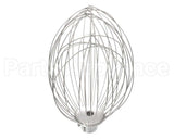 00-875863 Hobart 140 Qt D Whip