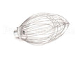 00-875866 Hobart I,Pkg Assembly,80 Qt D Whip