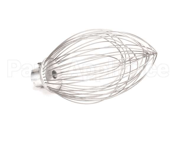 00-875866 Hobart I,Pkg Assembly,80 Qt D Whip