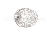 00-875866 Hobart I,Pkg Assembly,80 Qt D Whip