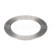 00-875909 Compatible Midwest Appliance Parts Spacer