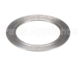 00-875909 Hobart Spacer,