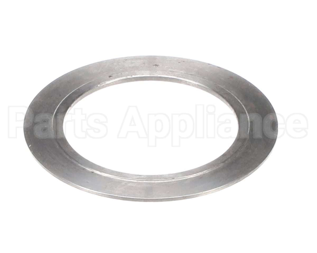 00-875909 Hobart Spacer,