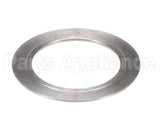 00-875909 Hobart Spacer,