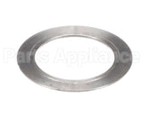 00-875909 Hobart Spacer,