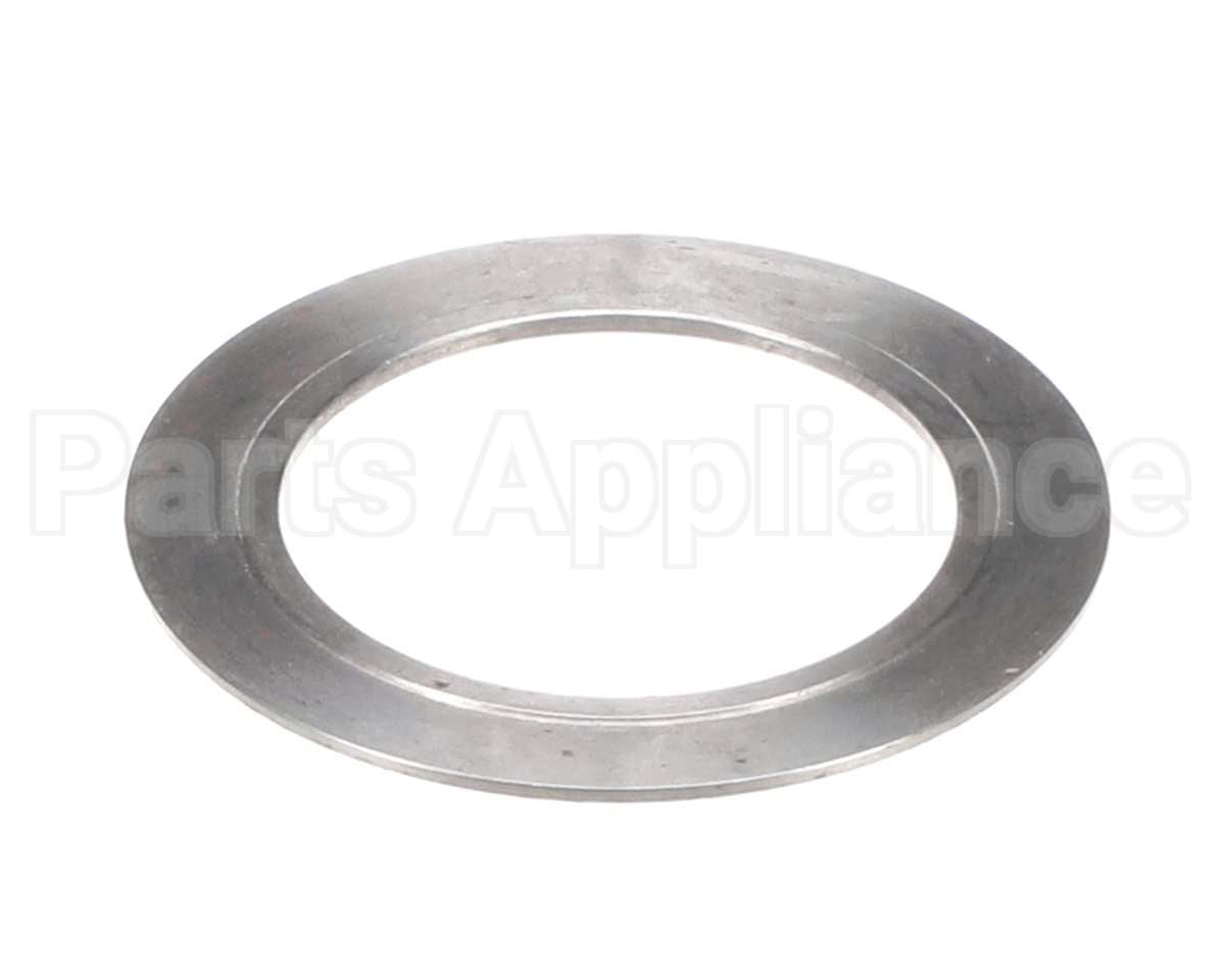 00-875909 Hobart Spacer,