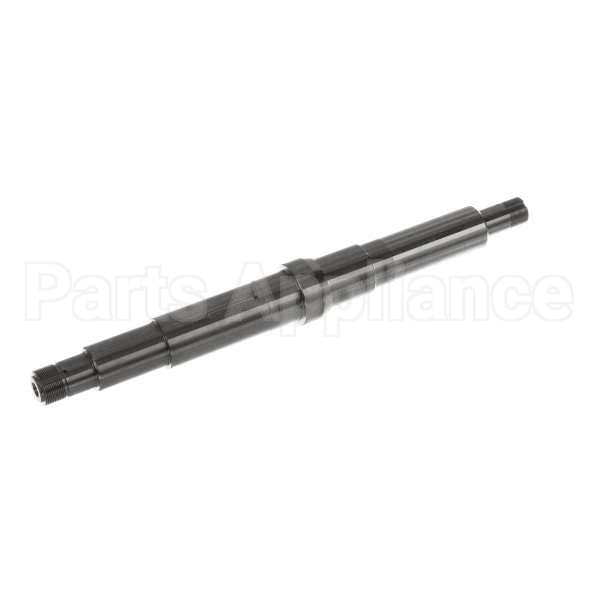 00-875915 Compatible Midwest Appliance Parts Shaft, Planetary
